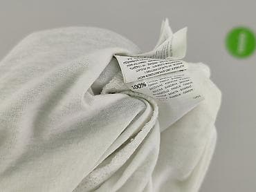 minecraft bluzki: Sinsay, T-shirt damski, rozmiar M — 5