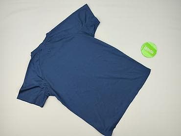 nike dresy: Koszulka dla mężczyzn, rozmiar M — 3