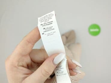 sukienki sylwester plus size: New Look, Women`s dress, XS at lalafo.pl — 6 sukienki sylwester plus size: New Look, Women`s dress, XS — 6