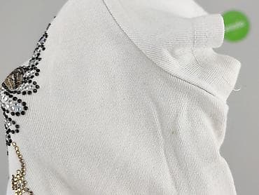 t shirty ecko: T-shirt damski, rozmiar S — 4