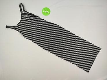 moda h: H&M Divided, Sukienka damska, rozmiar S — 3