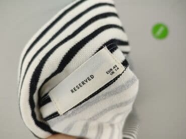 reserved marynarki: Reserved, Marynarka damska, XL — 4