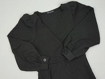 ztac 2: Zara, Sukienka damska, rozmiar M — 1