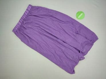 Women's Clothing: Women`s skirt, L at lalafo.pl — 2 Women's Clothing: Women`s skirt, L — 2