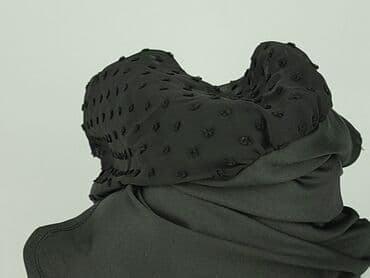 Women: Amisu, Women's blouse, L — 6