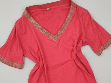 Жіноча блуза, розмір S