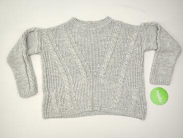 slipknot primark: Primark, Sweter damski, rozmiar M — 3