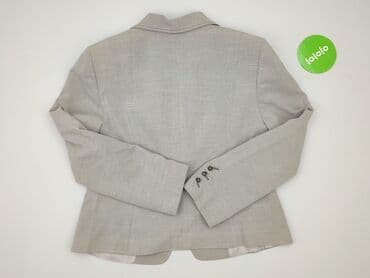 pierre cardin garnitury: Elegancki komplet, 3XL — 3