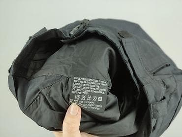 rip curl: Rip Curl, Spodnie materiałowe damskie, rozmiar XS — 5