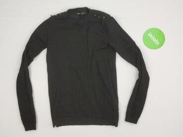 sinsay bielizna termoaktywna: Sinsay, Sweter damski, rozmiar XS — 2