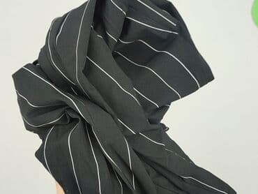 marynarki plus size damskie: Spodnie materiałowe damskie, XL — 6