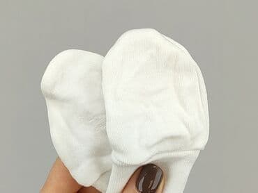 buty zimowe dla dziecka ccc: Gloves, One size, condition - Very good — 4