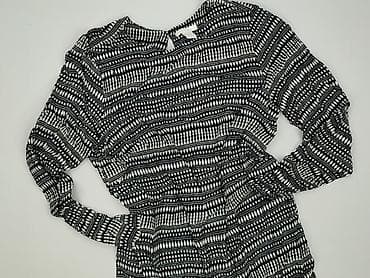 H&M, Sukienka damska, rozmiar L