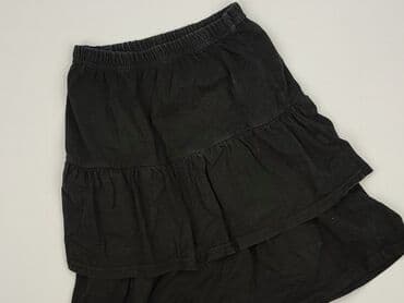 Women`s skirt, size S (EU 36)