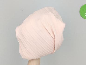 morgan spódnice: Morgan, Spódnica damska, rozmiar M — 7