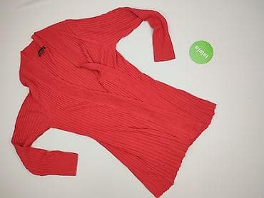 narzutka: David Emanuel, Women`s cardigan, size M — 2