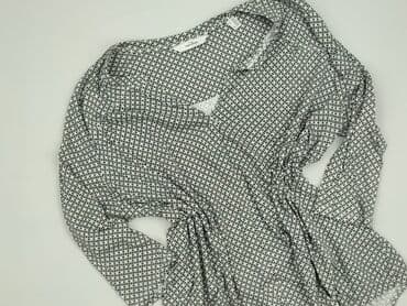 koszulka wojana allegro: Women's blouse, size XL (EU 42) — 1