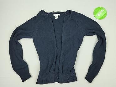 Ubrania damskie: Mango, Kardigan damski, rozmiar L — 2