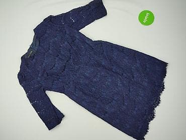 sukienki 58: Atmosphere, Sukienka damska, rozmiar L — 2