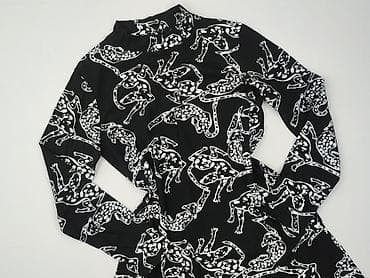 Carry, Sukienka damska, rozmiar M