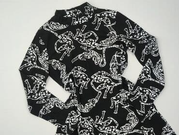 michael kors plus size tops: Carry, Sukienka damska, rozmiar M — 1