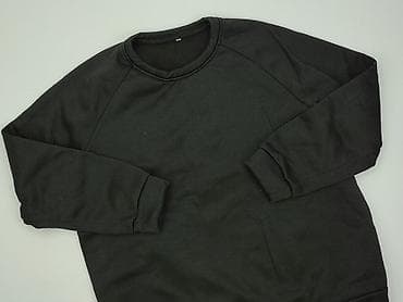 Bluza damska
, rozmiar 2XL