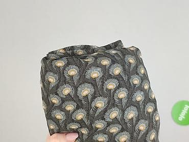 bluza z atomowkami: Loft, Bluzka damska, rozmiar S — 7