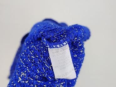lodu: Sweter damski, rozmiar One size — 5