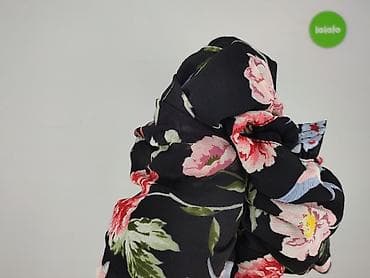 it moda kombinezony: H&M Divided, Elegancki komplet, rozmiar S — 5