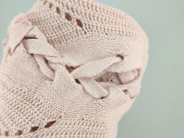 paramour sweter: Women`s sweater, size XL (EU 42) — 4