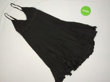 Kobiety: Naf Naf, Sukienka damska, S — 2