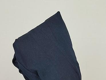 identic basic t shirt: Zara, Koszulа dla mężczyzn, rozmiar S — 5