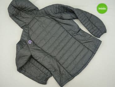 mammut trovat t shirty: Women`s winter jacket, L at lalafo.pl — 3 mammut trovat t shirty: Women`s winter jacket, L — 3