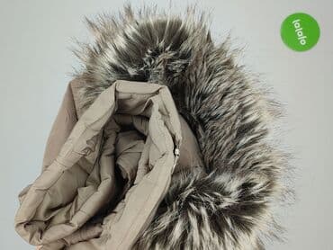 kurtka zimowa damska z kapturem reserved: Pimkie, Kurtka zimowa damska, rozmiar XL — 6