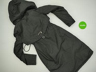 daichman sniegowce: Swest, Parka damska, rozmiar S — 3