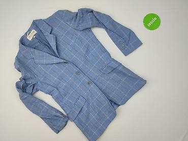 kurtki missguided: Gina, Піджак жіночий, розмір M — 2