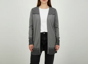 kurtka michael kors damska tk maxx: Per Una, Kardigan damski, rozmiar XL — 7