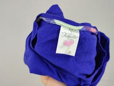 t shirty jamnik: T-shirt damski, rozmiar S — 5