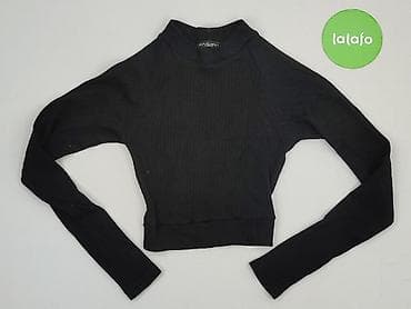 bluzka dla nastolatek: Wassyl, Top damski, rozmiar XS — 2