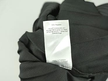 semper sukienki: STOCKH LM, Sukienka damska, rozmiar M — 5