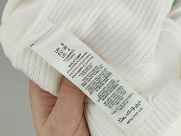 jak jest po angielsku koszula: Missguided, Women`s shirt, size S (EU 36) — 4