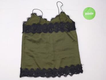 basic top zara: Stradivarius, Top damski, S w lalafo.pl — 3 basic top zara: Stradivarius, Top damski, S — 3