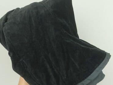 darmowy wykrój na marynarkę damską: Black, Marynarka damska, L — 7