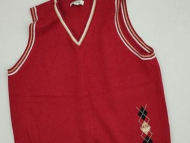 cecil sweter: Cecil, Kamizelka damska, rozmiar XL — 1