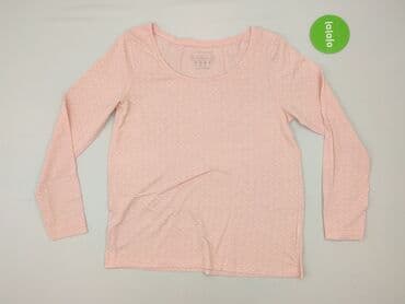 bluzki atmosphere: Atmosphere, Bluzka damska, rozmiar 2XL — 3