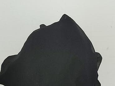 pull and bear sfera: Esprit, Bluzka damska, rozmiar L — 6