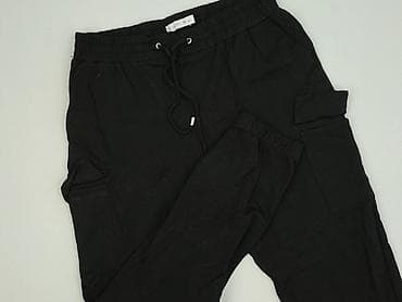 tatuum dresy: Amisu, Spodnie cargo damskie, rozmiar L — 1