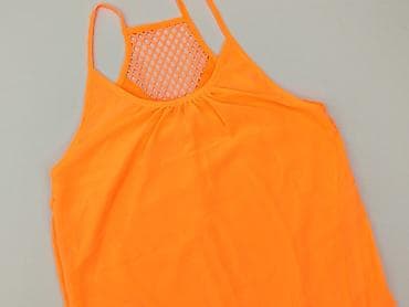 trampki roxy: Sukienka damska, rozmiar M — 1