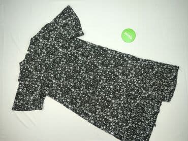 wish sukienki: QUIOSQUE, Sukienka damska, rozmiar L — 3