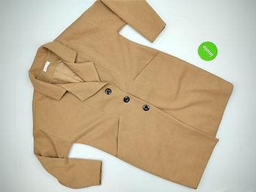 elegancka: Vestino, Trencz damski, rozmiar 3XL — 2